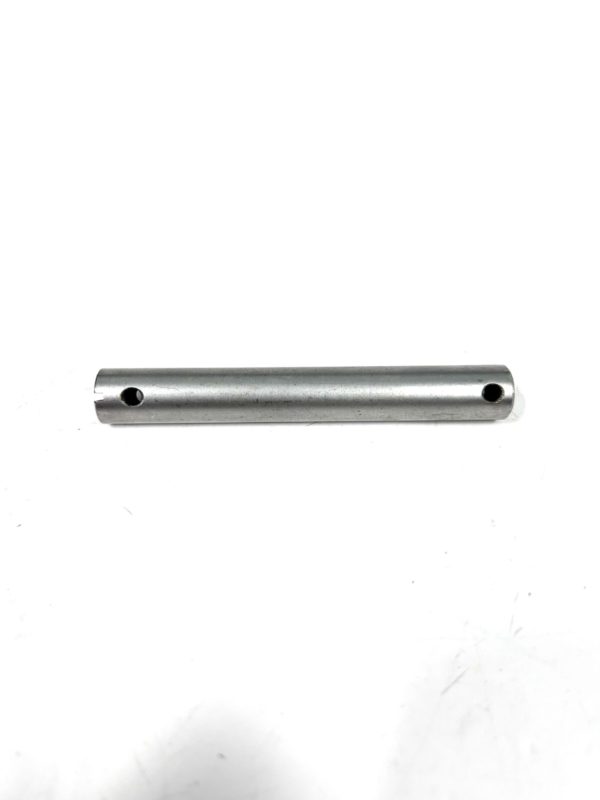 volvo-penta-850805-cylinder-pin-oem-felix-ommo33069-20240711-122559-747273