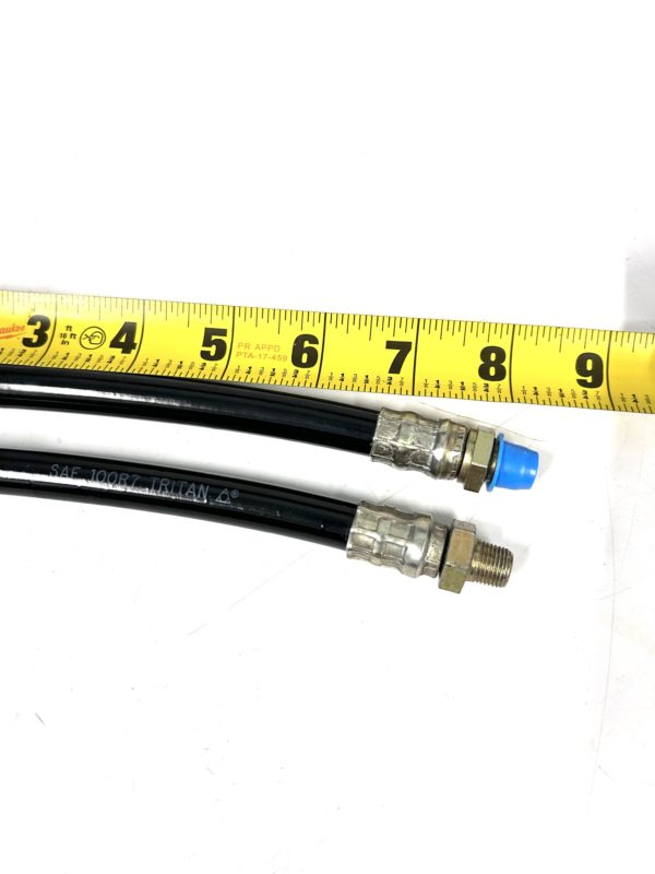 volvo-penta-850909-marine-hydraulic-hose-2-pack-felix-ommo33069-20240711-095829-591715