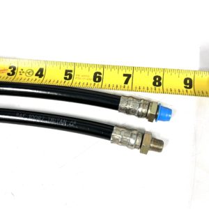 volvo-penta-850909-marine-hydraulic-hose-2-pack-felix-ommo33069-20240711-095829-591715