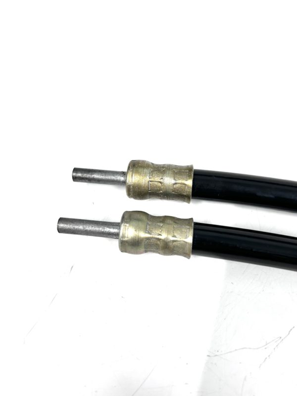 volvo-penta-850909-marine-hydraulic-hose-2-pack-felix-ommo33069-20240711-095843-40093