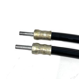 volvo-penta-850909-marine-hydraulic-hose-2-pack-felix-ommo33069-20240711-095843-40093