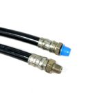 volvo-penta-850909-marine-hydraulic-hose-2-pack-felix-ommo33069-20240711-095852-389372