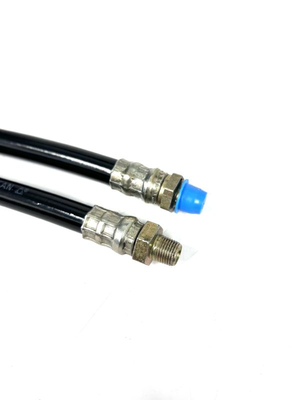 volvo-penta-850909-marine-hydraulic-hose-2-pack-felix-ommo33069-20240711-095852-389372