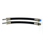 volvo-penta-850909-marine-hydraulic-hose-2-pack-felix-ommo33069-20240711-095901-644080