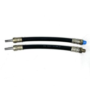 volvo-penta-850909-marine-hydraulic-hose-2-pack-felix-ommo33069-20240711-095901-644080