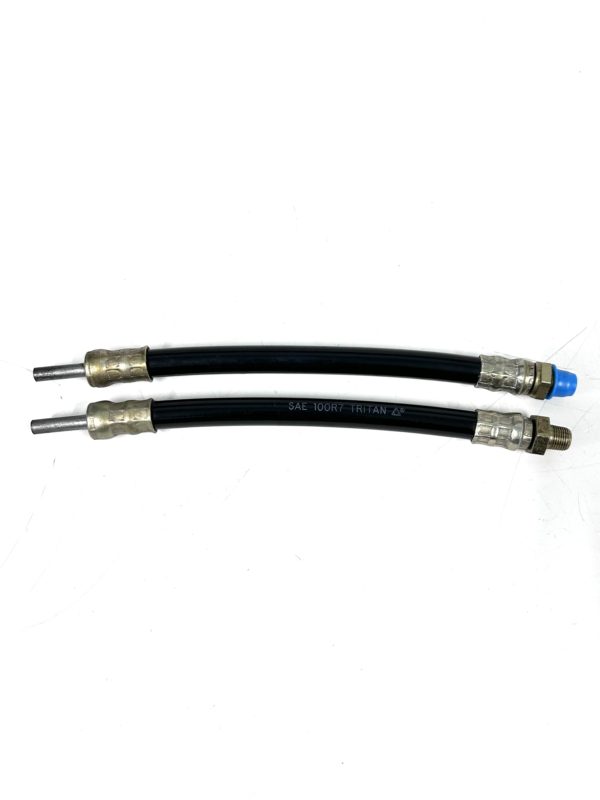 volvo-penta-850909-marine-hydraulic-hose-2-pack-felix-ommo33069-20240711-095901-644080