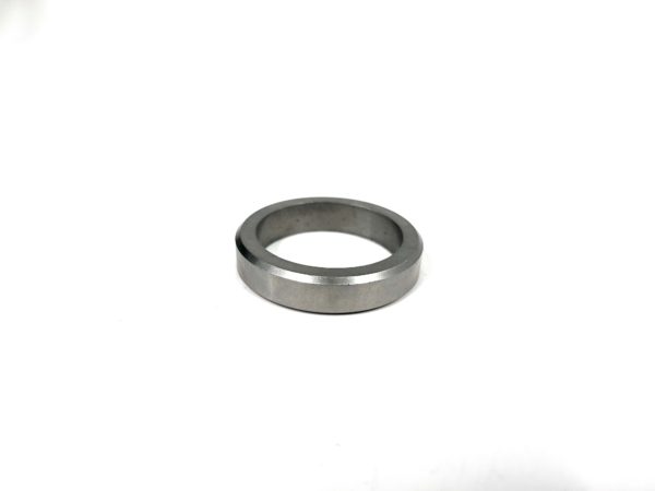 volvo-penta-855583-cylinder-head-insert-ring-oem-felix-ommo33069-20240722-090406-493436