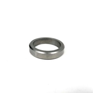 volvo-penta-855583-cylinder-head-insert-ring-oem-felix-ommo33069-20240722-090406-493436