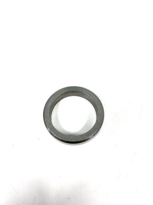 volvo-penta-855583-cylinder-head-insert-ring-oem-felix-ommo33069-20240722-090415-172749