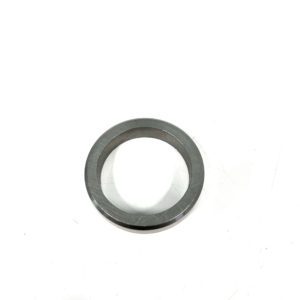 volvo-penta-855583-cylinder-head-insert-ring-oem-felix-ommo33069-20240722-090415-172749
