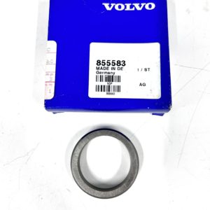 volvo-penta-855583-cylinder-head-insert-ring-oem-felix-ommo33069-20240722-090424-408228