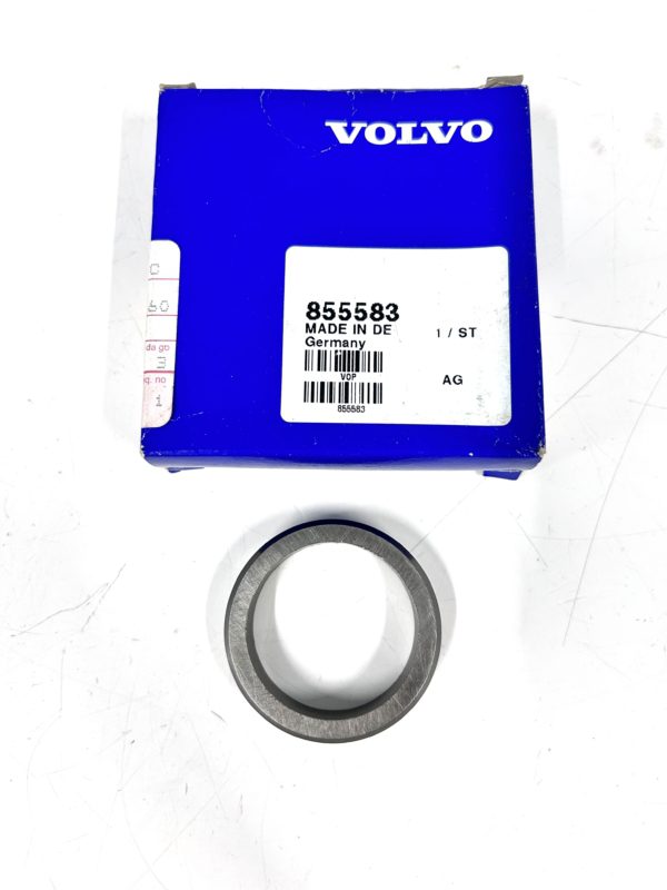 volvo-penta-855583-cylinder-head-insert-ring-oem-felix-ommo33069-20240722-090424-408228