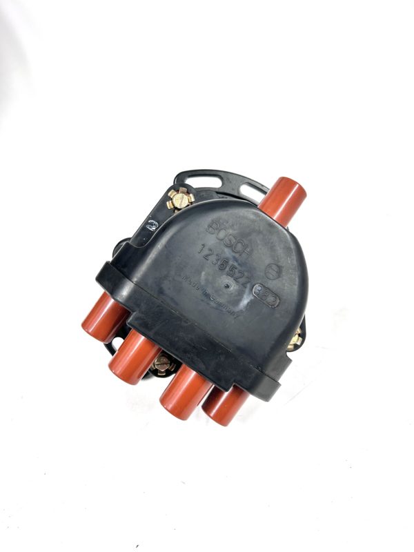 volvo-penta-855614-aq171c-distributor-oem-felix-ommo33069-20240710-134631-23910