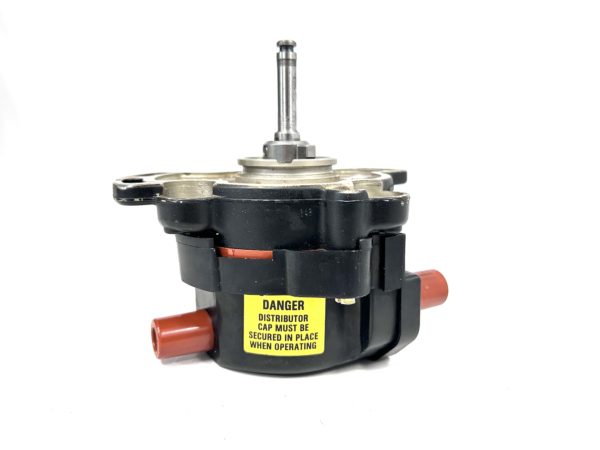 volvo-penta-855614-aq171c-distributor-oem-felix-ommo33069-20240710-134648-55793