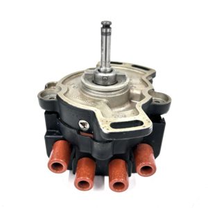 volvo-penta-855614-aq171c-distributor-oem-felix-ommo33069-20240710-134656-819518