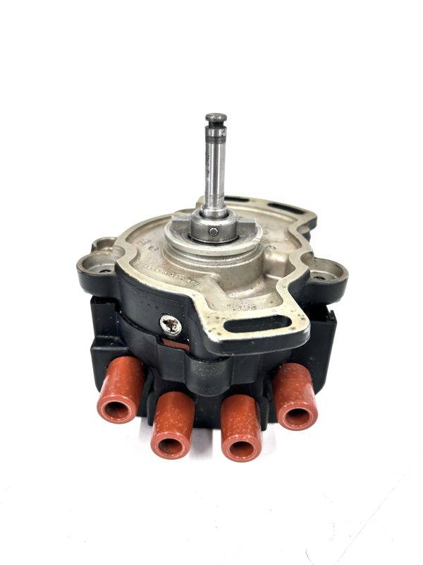 volvo-penta-855614-aq171c-distributor-oem-felix-ommo33069-20240710-134656-819518