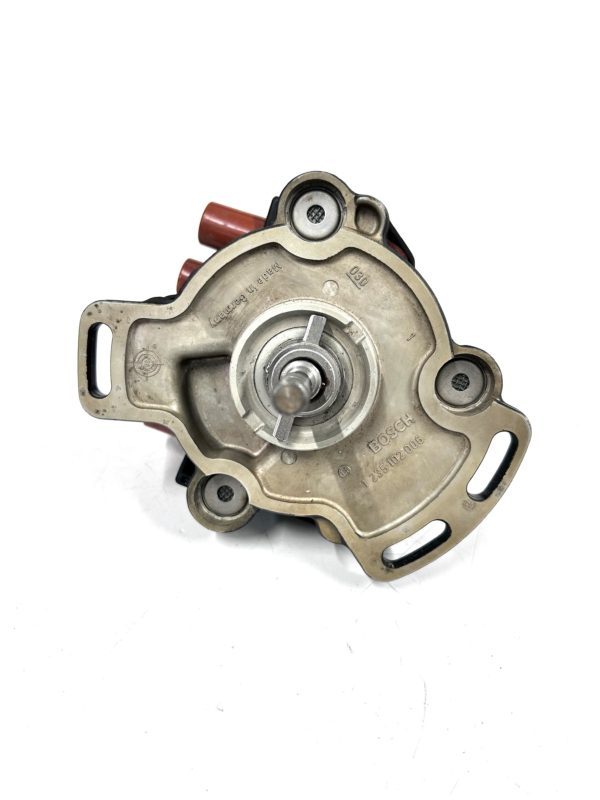 volvo-penta-855614-aq171c-distributor-oem-felix-ommo33069-20240710-134705-924391