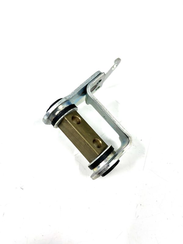 volvo-penta-856839-intermediate-lever-oem-felix-ommo33069-20240710-124448-536620
