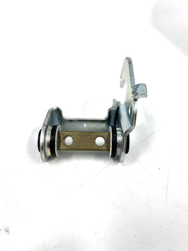 volvo-penta-856839-intermediate-lever-oem-felix-ommo33069-20240710-124456-486674