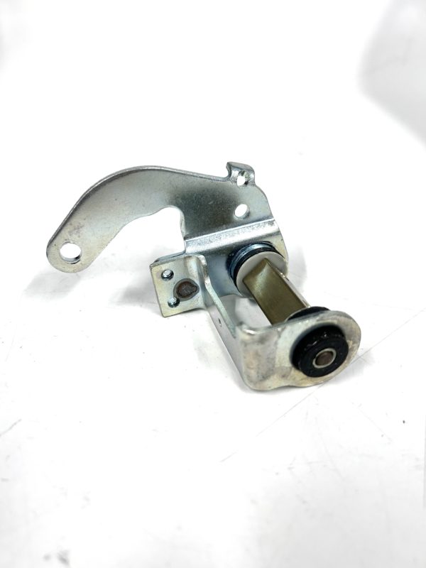volvo-penta-856839-intermediate-lever-oem-felix-ommo33069-20240710-124506-569931