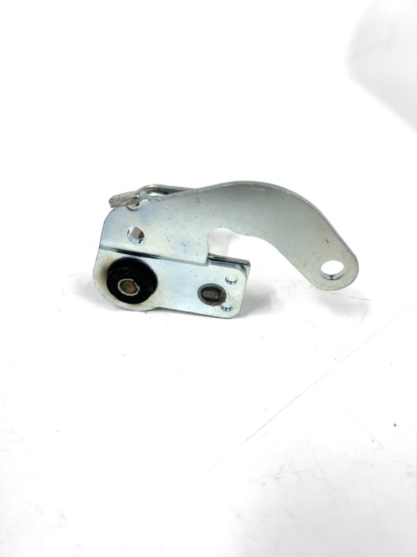 volvo-penta-856839-intermediate-lever-oem-felix-ommo33069-20240710-124514-563447