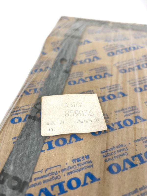 volvo-penta-859036-oil-pan-gasket-oem-felix-ommo33069-20240726-093923-233919
