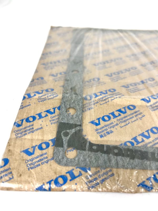 volvo-penta-859036-oil-pan-gasket-oem-felix-ommo33069-20240726-093932-326116