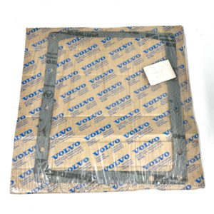 volvo-penta-859036-oil-pan-gasket-oem-felix-ommo33069-20240726-093941-290091