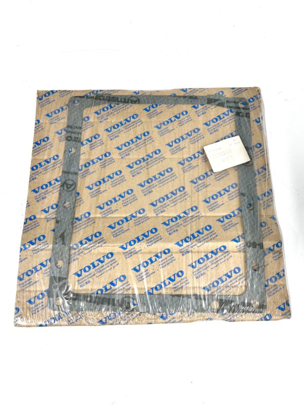 volvo-penta-859036-oil-pan-gasket-oem-felix-ommo33069-20240726-093941-290091