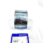 volvo-penta-859832-marine-heat-exchanger-adapter-oem-felix-ommo33069-20240724-135247-653877