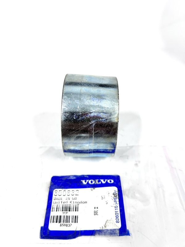 volvo-penta-859832-marine-heat-exchanger-adapter-oem-felix-ommo33069-20240724-135247-653877