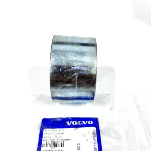 volvo-penta-859832-marine-heat-exchanger-adapter-oem-felix-ommo33069-20240724-135247-653877