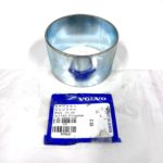 volvo-penta-859832-marine-heat-exchanger-adapter-oem-felix-ommo33069-20240724-135255-948470