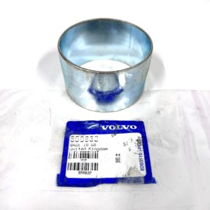 volvo-penta-859832-marine-heat-exchanger-adapter-oem-felix-ommo33069-20240724-135255-948470