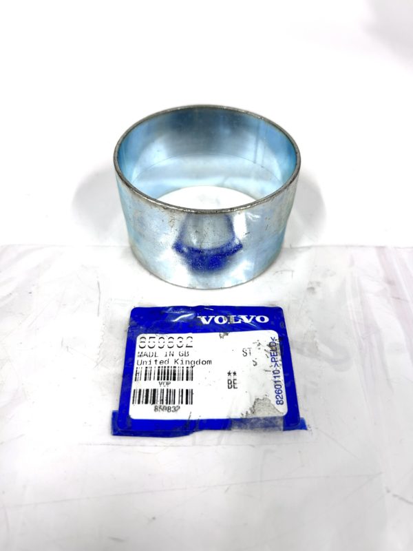 volvo-penta-859832-marine-heat-exchanger-adapter-oem-felix-ommo33069-20240724-135255-948470