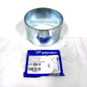 volvo-penta-859832-marine-heat-exchanger-adapter-oem-felix-ommo33069-20240724-135255-948470