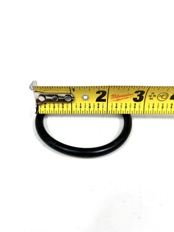 volvo-penta-960183-o-ring-seal-oem-3-pack-felix-ommo33069-20240724-111006-136580