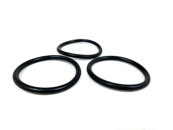 volvo-penta-960183-o-ring-seal-oem-3-pack-felix-ommo33069-20240724-111015-320672