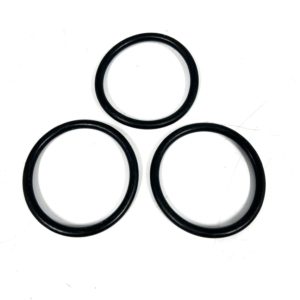 volvo-penta-960183-o-ring-seal-oem-3-pack-felix-ommo33069-20240724-111023-633615