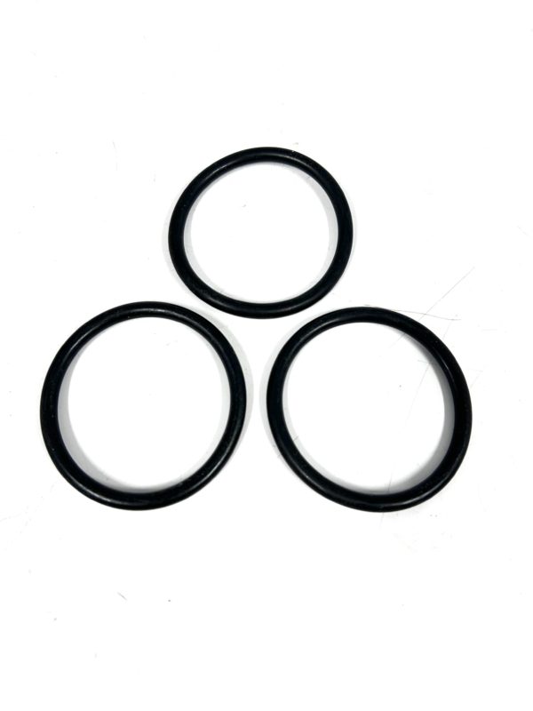 volvo-penta-960183-o-ring-seal-oem-3-pack-felix-ommo33069-20240724-111023-633615