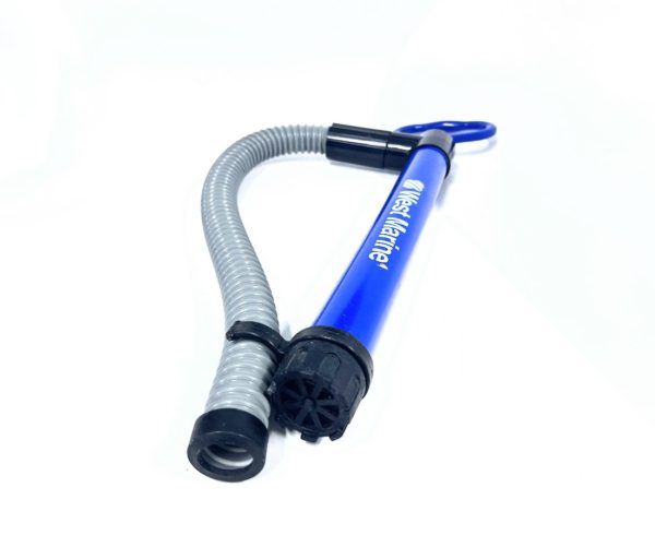 west-marine-2845360-18in-manual-bilge-pump-with-hose-brandon-y-20240708-101401-628621