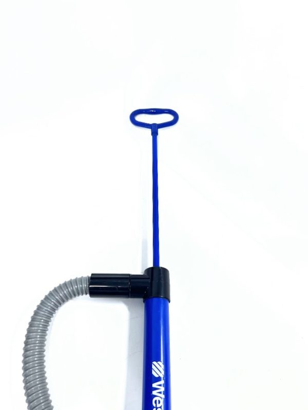 west-marine-2845360-18in-manual-bilge-pump-with-hose-brandon-y-20240708-101405-560935