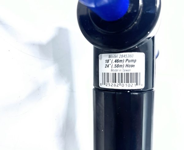 west-marine-2845360-18in-manual-bilge-pump-with-hose-brandon-y-20240708-101408-938171