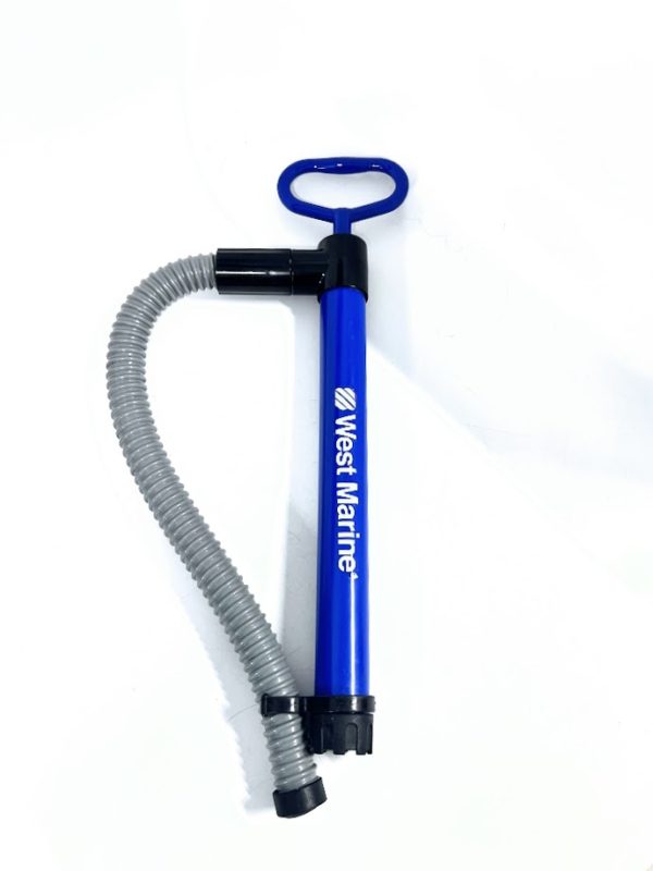 west-marine-2845360-18in-manual-bilge-pump-with-hose-brandon-y-20240708-101412-377084