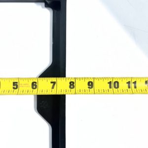 west-marine-seafit-2235539-black-battery-hold-down-trays-13in-x-7in-brandon-y-20240706-091954-807181