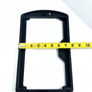 west-marine-seafit-2235539-black-battery-hold-down-trays-13in-x-7in-brandon-y-20240706-091957-912598