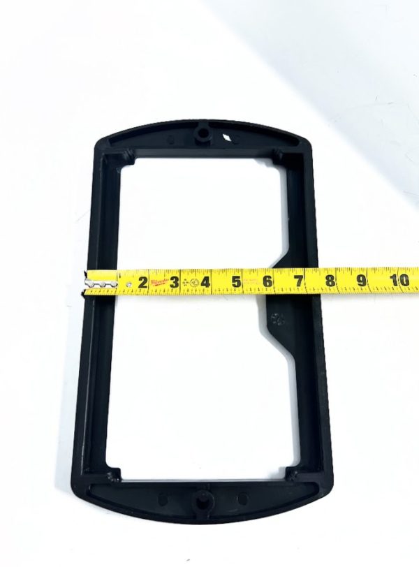 west-marine-seafit-2235539-black-battery-hold-down-trays-13in-x-7in-brandon-y-20240706-091957-912598