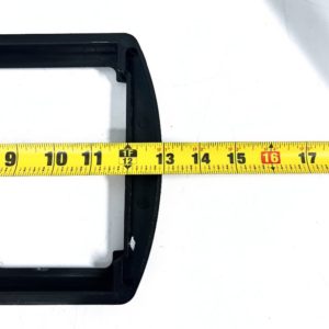 west-marine-seafit-2235539-black-battery-hold-down-trays-13in-x-7in-brandon-y-20240706-092001-546174