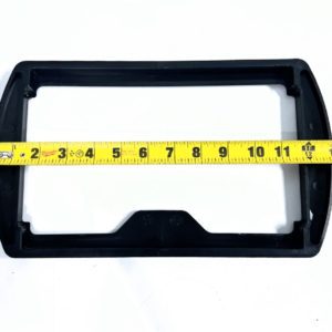 west-marine-seafit-2235539-black-battery-hold-down-trays-13in-x-7in-brandon-y-20240706-092005-306300