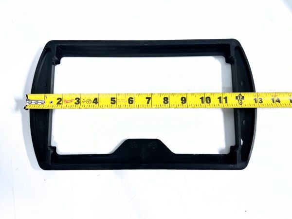 west-marine-seafit-2235539-black-battery-hold-down-trays-13in-x-7in-brandon-y-20240706-092005-306300